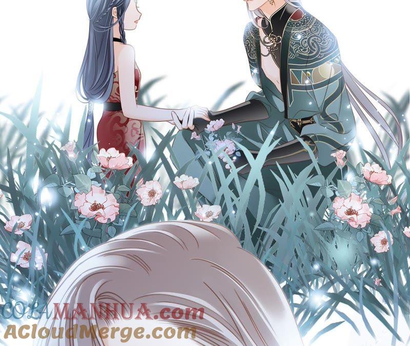 第28话师父-隐世华族-米沙/翻翻动漫（第4张）
