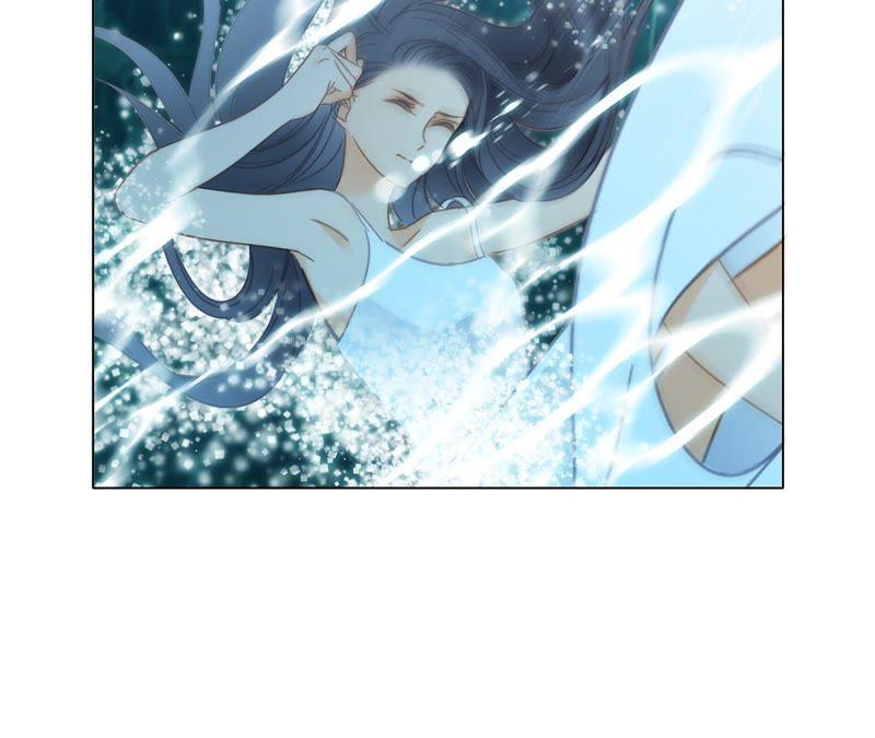 第28话师父-隐世华族-米沙/翻翻动漫（第24张）