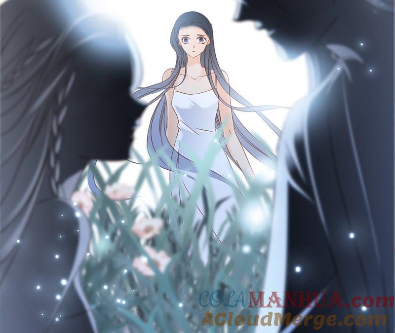 第28话师父-隐世华族-米沙/翻翻动漫（第7张）