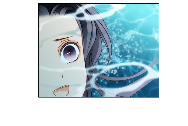 第28话师父-隐世华族-米沙/翻翻动漫（第39张）