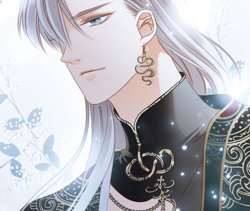 第28话师父-隐世华族-米沙/翻翻动漫（第5张）