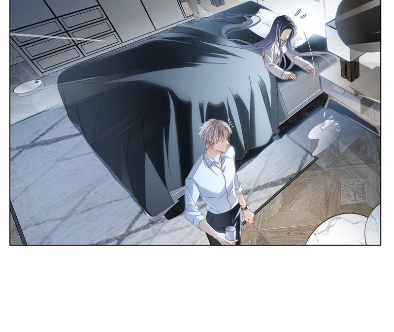 第29话同伴-隐世华族-米沙/翻翻动漫（第29张）