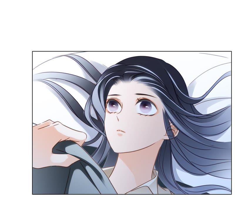 第29话同伴-隐世华族-米沙/翻翻动漫（第35张）