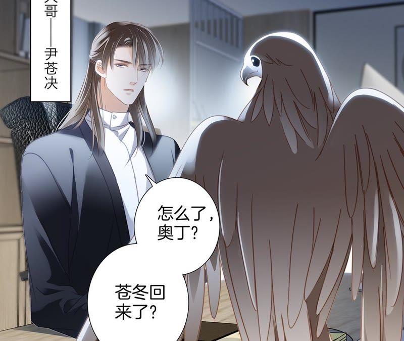 第29话同伴-隐世华族-米沙/翻翻动漫（第8张）