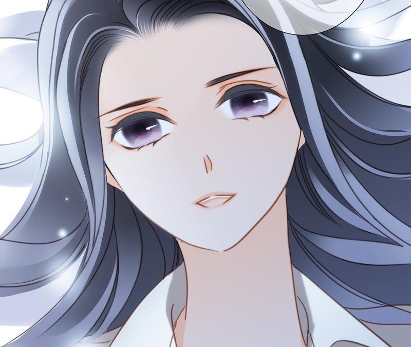 第29话同伴-隐世华族-米沙/翻翻动漫（第39张）