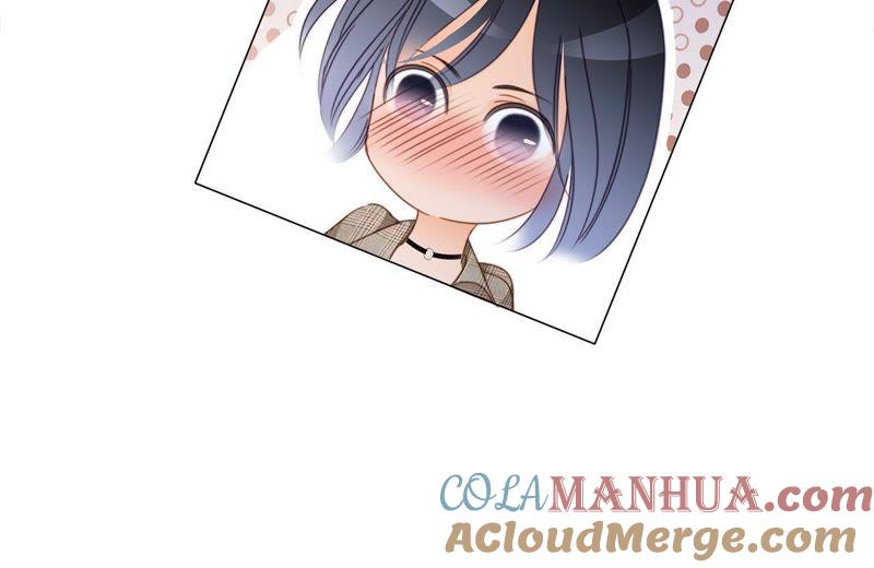 第30话月夜-隐世华族-米沙/翻翻动漫（第25张）