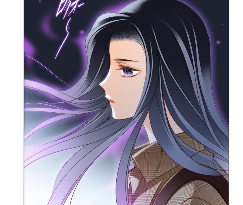 第30话月夜-隐世华族-米沙/翻翻动漫（第11张）
