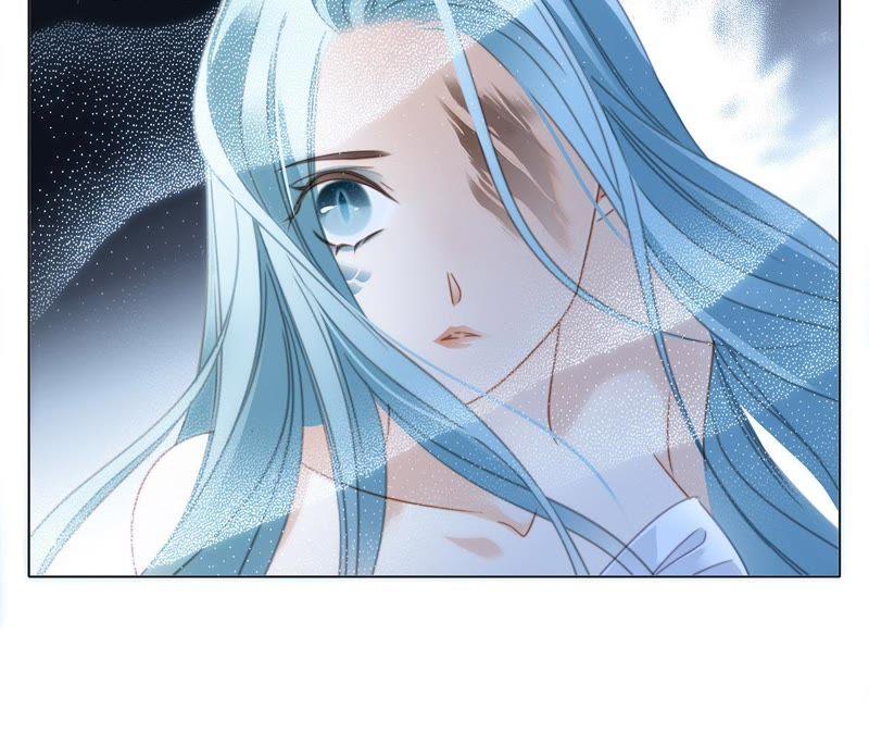 第31话红月-隐世华族-米沙/翻翻动漫（第15张）