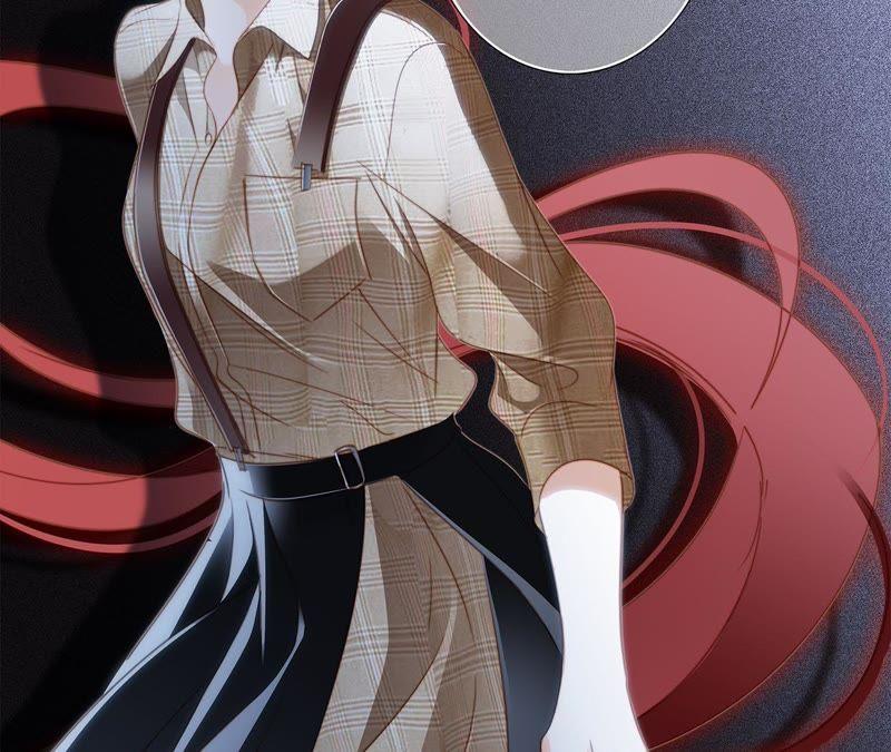 第32话赤蟒-隐世华族-米沙/翻翻动漫（第33张）