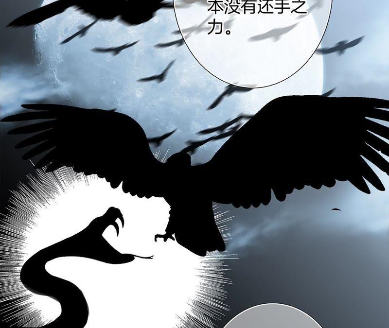 第32话赤蟒-隐世华族-米沙/翻翻动漫（第18张）