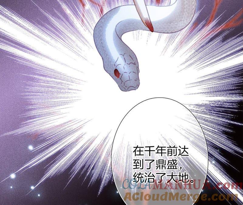 第32话赤蟒-隐世华族-米沙/翻翻动漫（第25张）