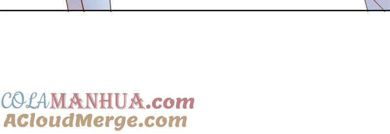 第33话真相-隐世华族-米沙/翻翻动漫（第19张）