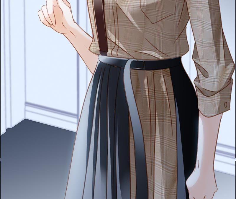第33话真相-隐世华族-米沙/翻翻动漫（第5张）