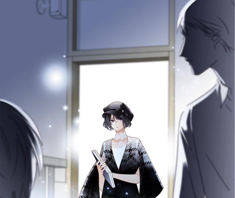 第34话变化-隐世华族-米沙/翻翻动漫（第22张）