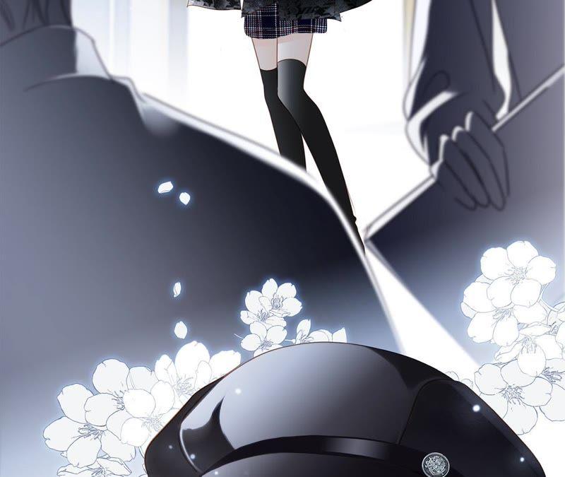第34话变化-隐世华族-米沙/翻翻动漫（第23张）