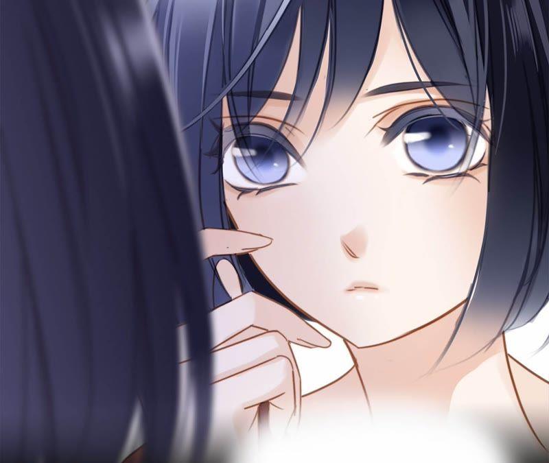 第1话古塔-隐世华族-米沙/翻翻动漫（第8张）