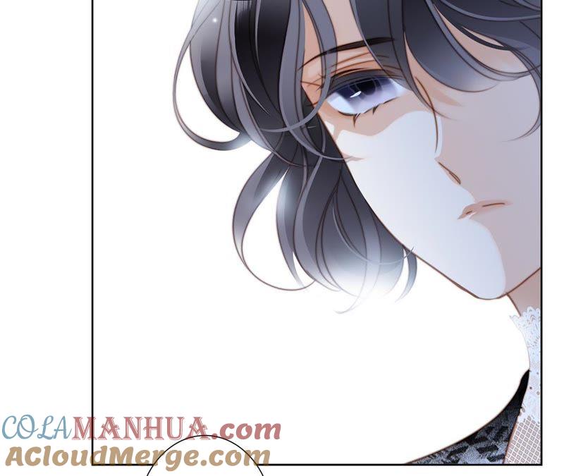 第35话出发-隐世华族-米沙/翻翻动漫（第10张）