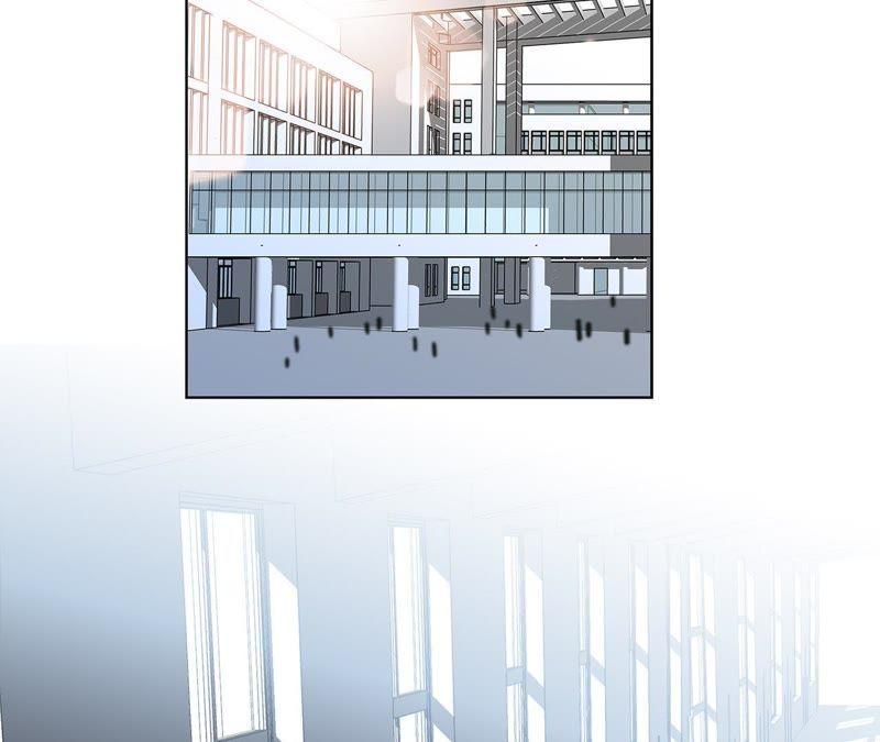 第35话出发-隐世华族-米沙/翻翻动漫（第2张）