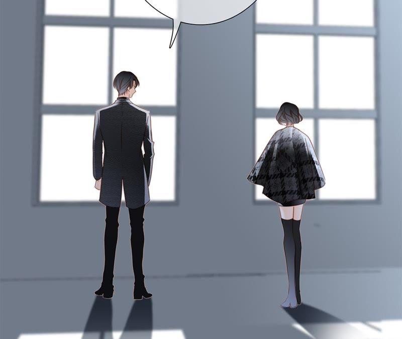 第35话出发-隐世华族-米沙/翻翻动漫（第12张）