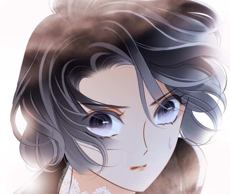 第37话失控-隐世华族-米沙/翻翻动漫（第8张）