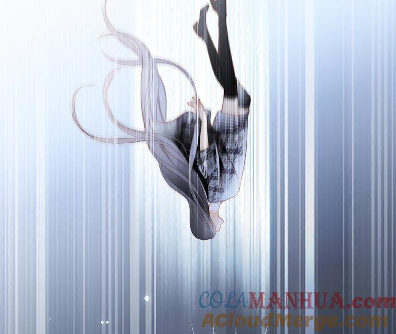 第37话失控-隐世华族-米沙/翻翻动漫（第33张）