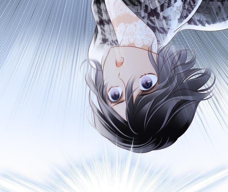 第37话失控-隐世华族-米沙/翻翻动漫（第18张）