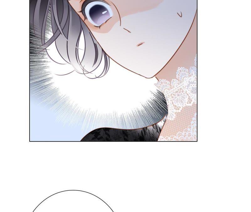 第37话失控-隐世华族-米沙/翻翻动漫（第4张）