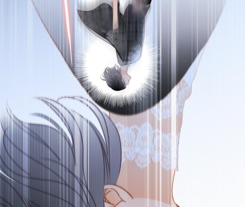 第37话失控-隐世华族-米沙/翻翻动漫（第22张）