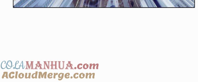 第37话失控-隐世华族-米沙/翻翻动漫（第25张）