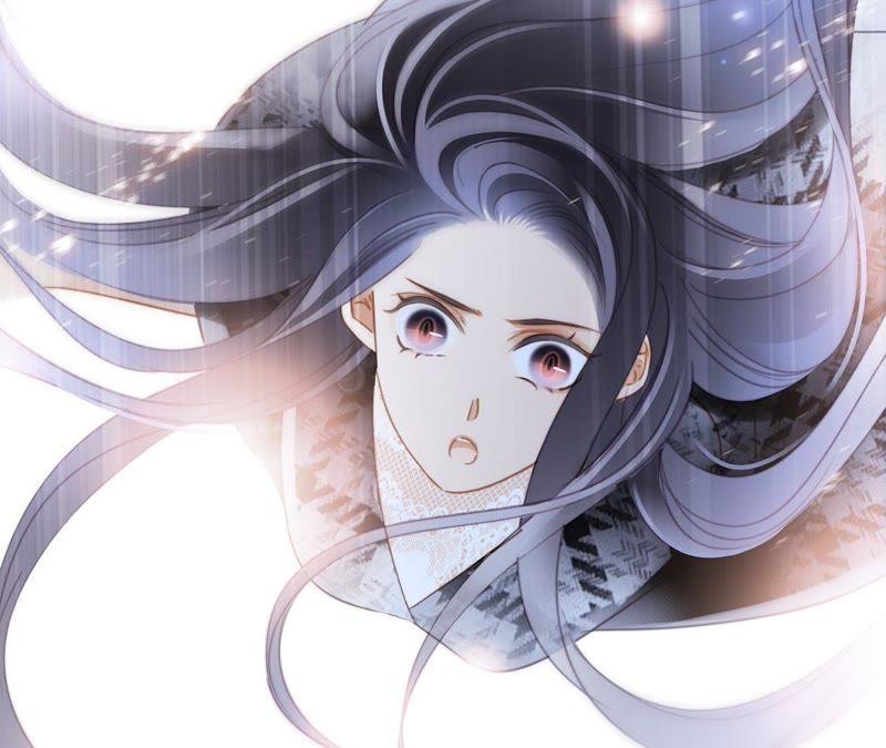 第37话失控-隐世华族-米沙/翻翻动漫（第30张）