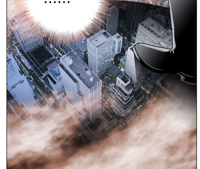 第37话失控-隐世华族-米沙/翻翻动漫（第2张）