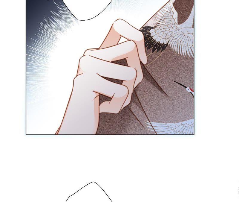 第38话引路-隐世华族-米沙/翻翻动漫（第6张）