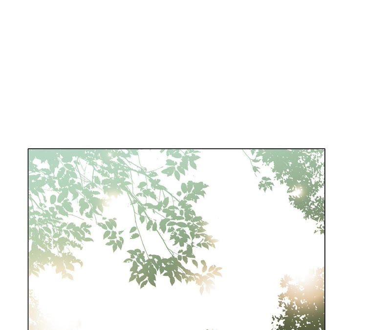 第38话引路-隐世华族-米沙/翻翻动漫（第20张）