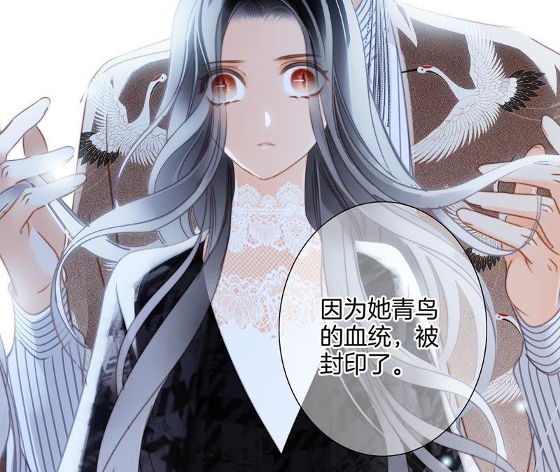 第38话引路-隐世华族-米沙/翻翻动漫（第2张）