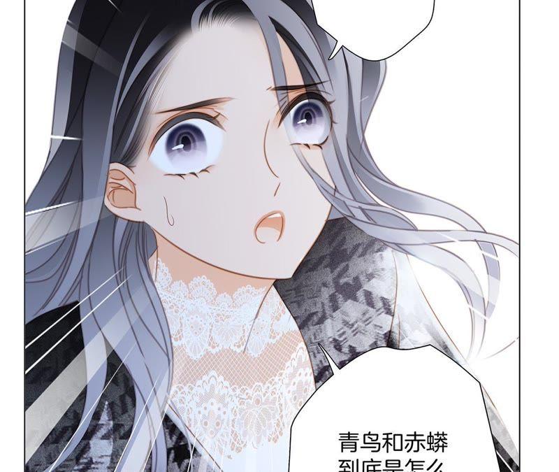 第38话引路-隐世华族-米沙/翻翻动漫（第11张）