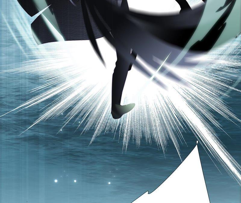 第39话光之树-隐世华族-米沙/翻翻动漫（第36张）