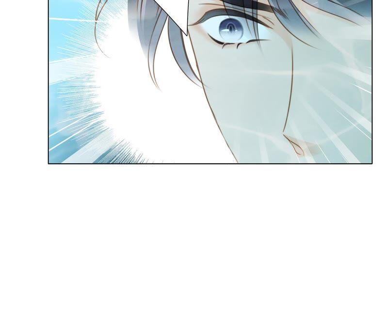 第40话弱水-隐世华族-米沙/翻翻动漫（第27张）