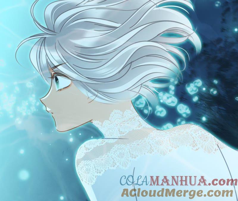 第40话弱水-隐世华族-米沙/翻翻动漫（第22张）