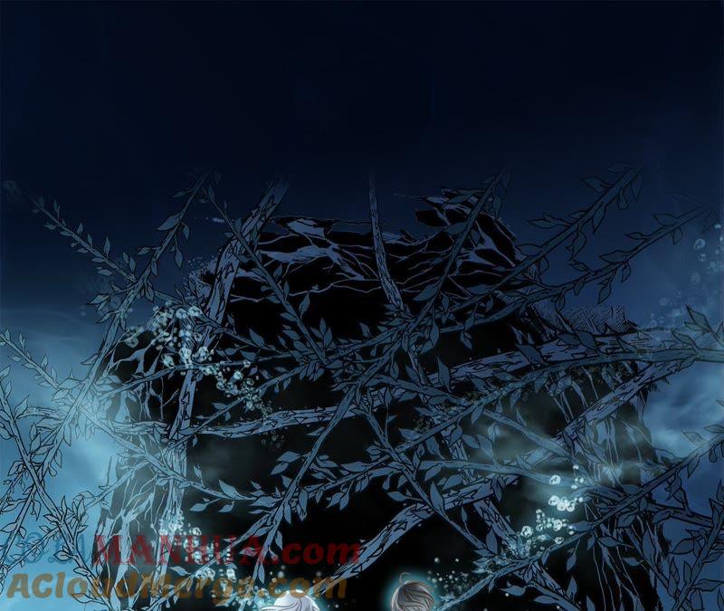 第40话弱水-隐世华族-米沙/翻翻动漫（第28张）