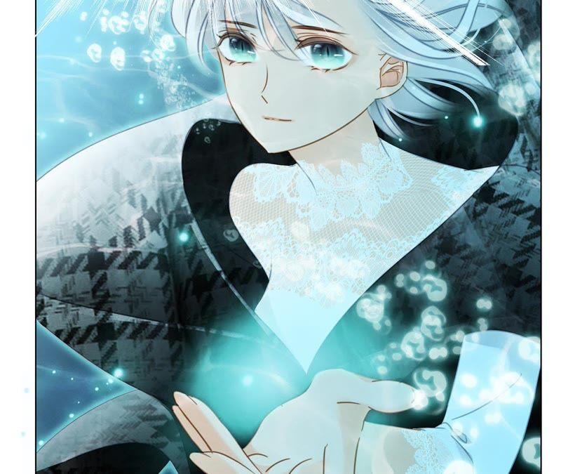 第40话弱水-隐世华族-米沙/翻翻动漫（第14张）