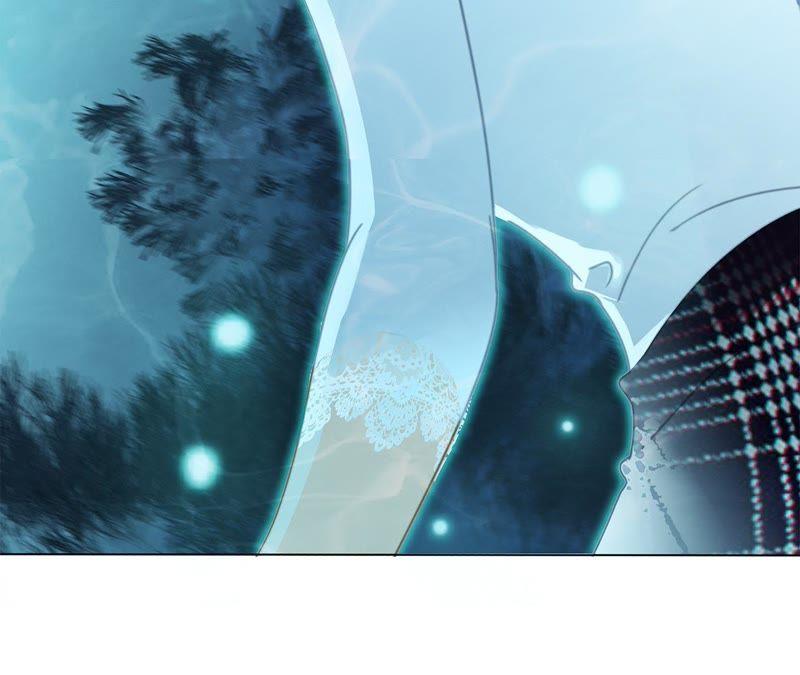 第40话弱水-隐世华族-米沙/翻翻动漫（第23张）