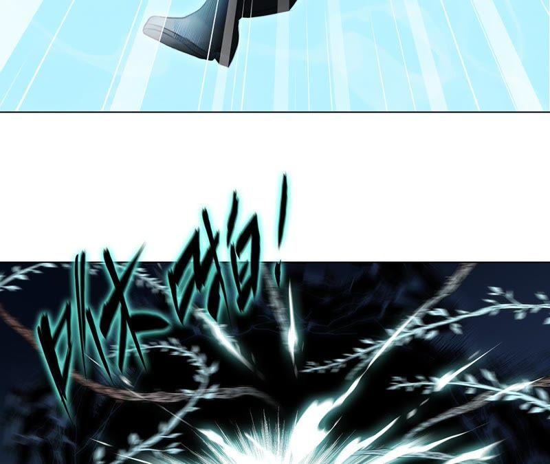 第40话弱水-隐世华族-米沙/翻翻动漫（第35张）