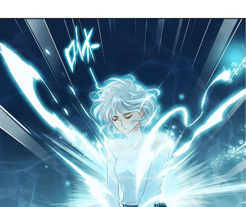 第40话弱水-隐世华族-米沙/翻翻动漫（第33张）