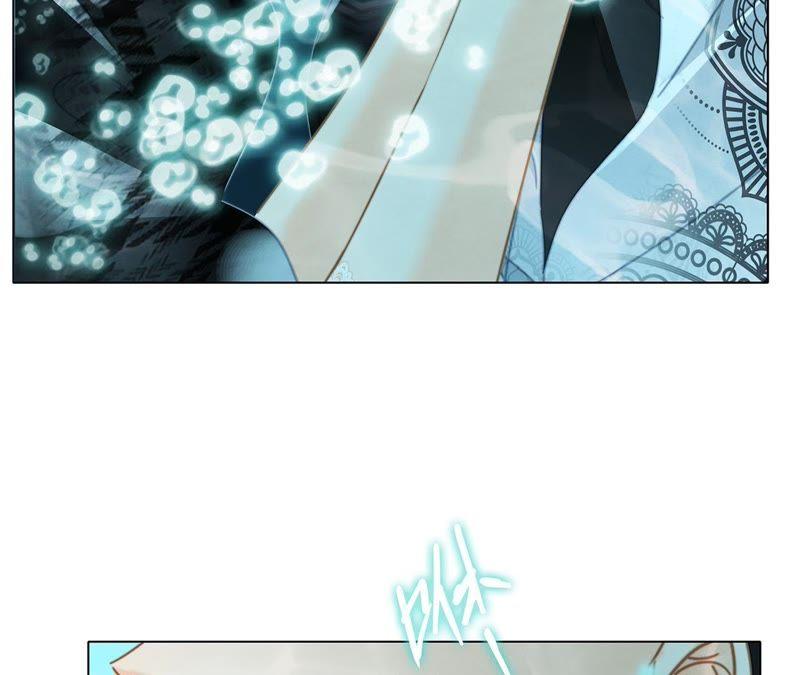 第40话弱水-隐世华族-米沙/翻翻动漫（第9张）