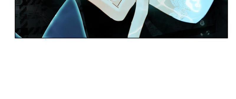 第40话弱水-隐世华族-米沙/翻翻动漫（第15张）