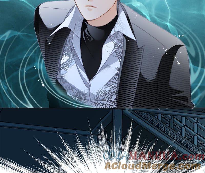 第41话地牢-隐世华族-米沙/翻翻动漫（第4张）