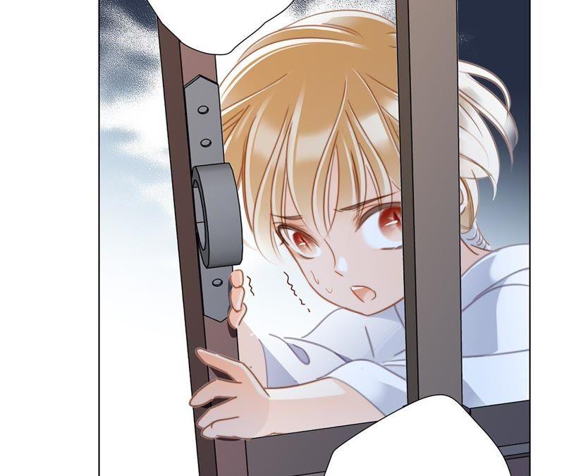第42话金翅鸟-隐世华族-米沙/翻翻动漫（第15张）