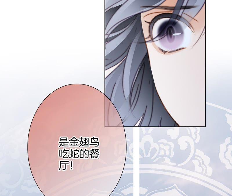 第42话金翅鸟-隐世华族-米沙/翻翻动漫（第3张）