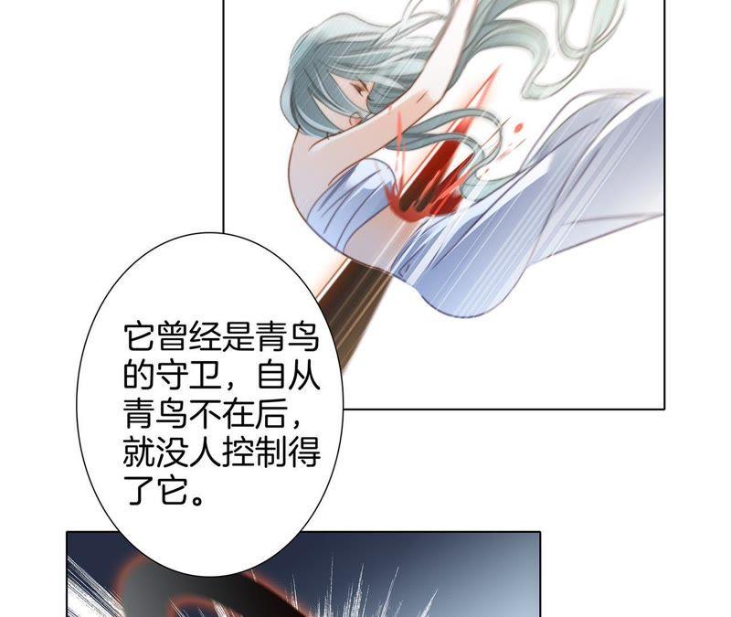第42话金翅鸟-隐世华族-米沙/翻翻动漫（第36张）