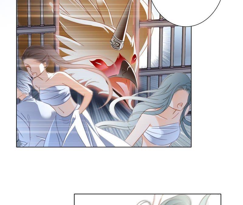 第42话金翅鸟-隐世华族-米沙/翻翻动漫（第35张）